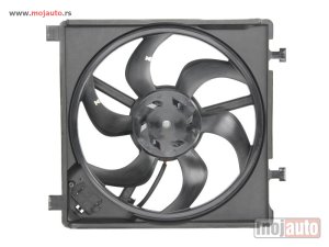 Glavna slika - Ventilator - MojAuto