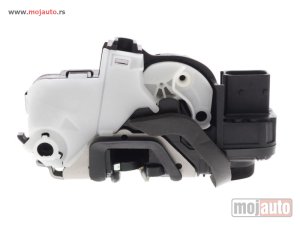 Glavna slika -  Brava - MojAuto