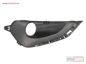 Glavna slika -  Resetka branika - MojAuto