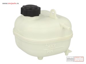 Glavna slika - Posuda vode - MojAuto