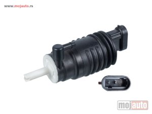 Glavna slika - Motor posude brisaca - MojAuto