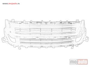 Glavna slika -  Maska - MojAuto