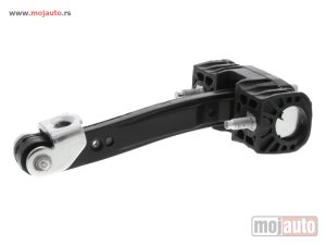 Glavna slika -  Granicnik zadnjih vrata - MojAuto