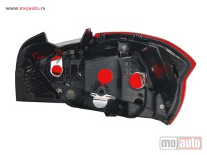 Glavna slika -  Stop Svetlo lampa - MojAuto