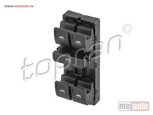 Glavna slika -  Prekidac prozora - MojAuto