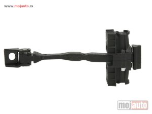 Glavna slika -  Granicnik predjnih vrata - MojAuto