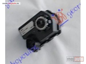 NOVI: delovi  Motor Fara