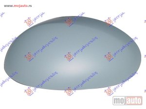 NOVI: delovi  Poklopac retrovizora