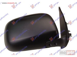 Glavna slika -  Retrovizor - MojAuto