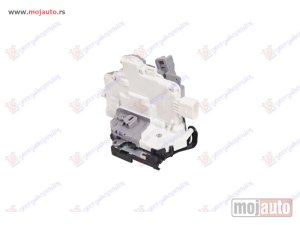 Glavna slika -  Brava - MojAuto