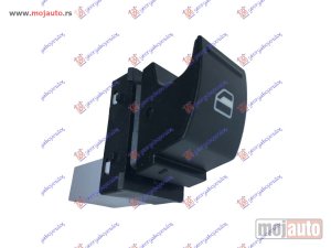 Glavna slika -  Prekidac - MojAuto