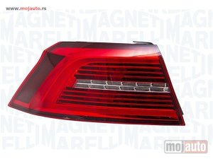 Glavna slika -  Stop Svetlo lampa - MojAuto