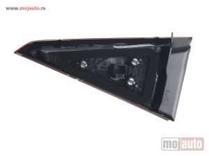 Glavna slika -  Stop Svetlo lampa - MojAuto