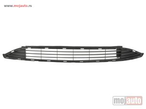 Glavna slika -  Maska - MojAuto