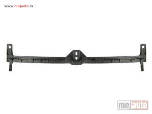 Glavna slika -  Vezni lim - MojAuto