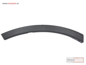 Glavna slika -  RUB - MojAuto