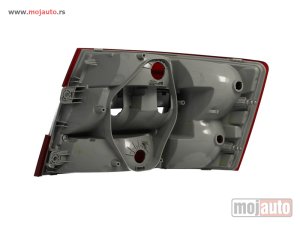 Glavna slika -  Stop Svetlo lampa - MojAuto