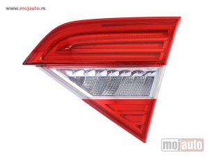 Glavna slika -  Stop Svetlo lampa - MojAuto