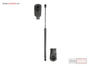 Glavna slika -  Amortizer haube i gepeka - MojAuto