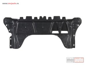 Glavna slika -  Šuspleh - MojAuto