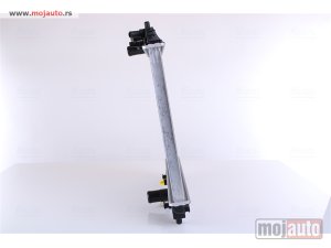 Glavna slika -  Hladnjak   - MojAuto