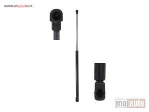 Glavna slika -  Amortizer haube i gepeka - MojAuto