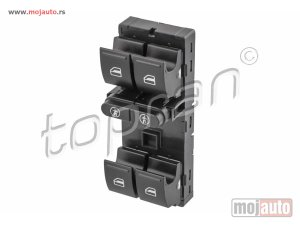 Glavna slika -  Prekidac prozora - MojAuto