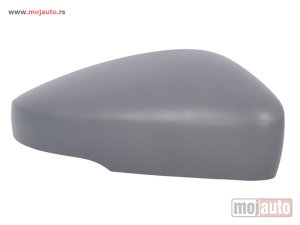 Glavna slika -  Poklopac retrovizora - MojAuto