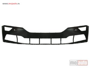 Glavna slika -  Branik - MojAuto