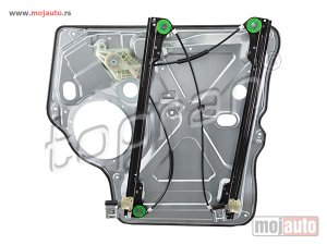 Glavna slika -  Podizac prozora - MojAuto