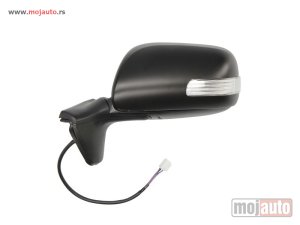 Glavna slika -  Retrovizor - MojAuto