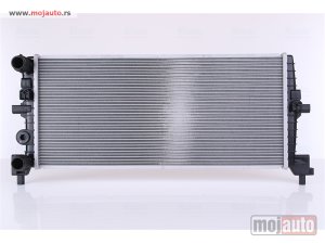 Glavna slika -  Hladnjak   - MojAuto