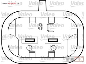 Glavna slika -  Podizac prozora - MojAuto