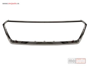 Glavna slika - Okvir PVC Maske - MojAuto