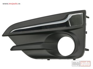 Glavna slika -  Maska - MojAuto