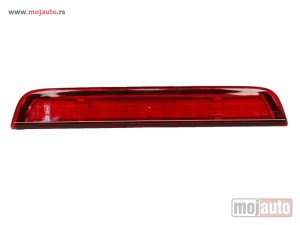 Glavna slika - Trece stop svetlo - MojAuto