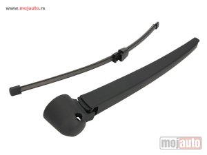 Glavna slika -  Brisači - MojAuto