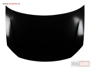 Glavna slika -  Hauba - MojAuto