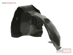 Glavna slika -  Potkrilo - MojAuto