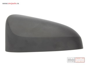 NOVI: delovi  Poklopac retrovizora