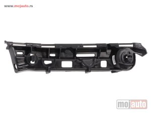 Glavna slika -  NOSAC PREDNJEG BRANIKA - MojAuto