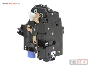 Glavna slika -  Brava - MojAuto