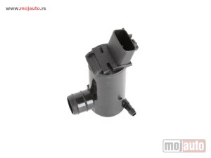 Glavna slika -  Motor posude brisaca - MojAuto