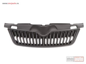 Glavna slika -  Maska - MojAuto