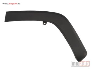 Glavna slika -  Rub plasticni   - MojAuto