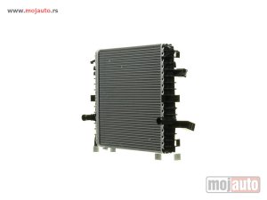 Glavna slika -  Hladnjak   - MojAuto