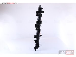 Glavna slika -  Hladnjak   - MojAuto