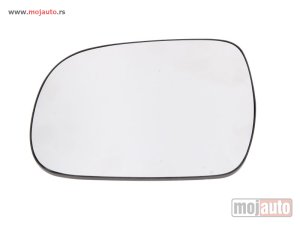 Glavna slika -  Staklo retrovizora - MojAuto
