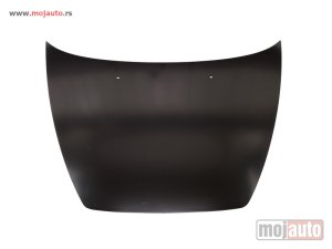 Glavna slika -  Hauba - MojAuto