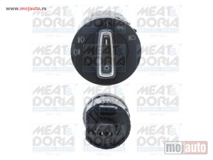 Glavna slika -  Prekidac svetla - MojAuto